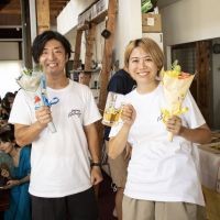 横浜ファンカンパニー株式会社　横内勇人、工藤葵_2.jpg