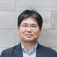 yasui taku.jpg