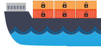 セキュアなコンテナ開発に欠かせないOSS管理方法