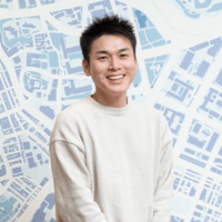 株式会社estie 岩成 達哉様_200x200.png
