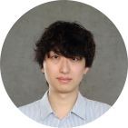 金子さん テックプレイ用.jpg