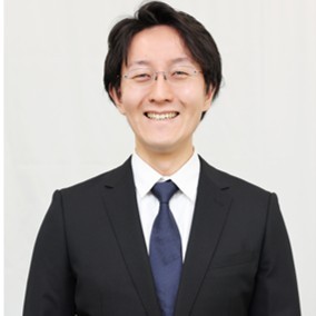 AZX_我有 隆司弁護士.jpg