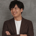 Connpass用写真サイズ (4).png