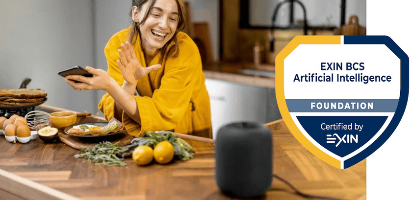 サクッと昼休みにAIの基礎をカジってみよう！