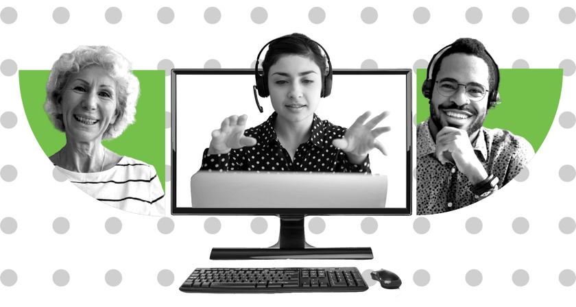 【シスコ】新たなコンセプトのクラウドセキュリティソリューション: Cisco Secure Cloud Insights (CSPM＋CAASM)