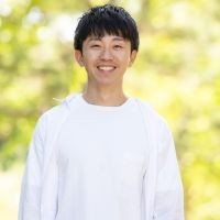 代表取締役豊田_hab_2.JPG