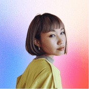 当日参加の公式クリエイター紹介文.png