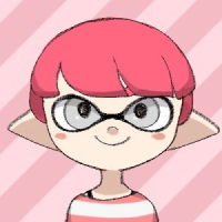 yukiさん.png