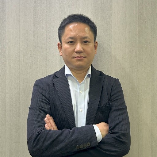 iwamoto_seminer.jpg