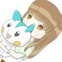 129-_MG_1490-EDIT 9.png