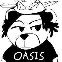 129-_MG_1490-EDIT 3.png