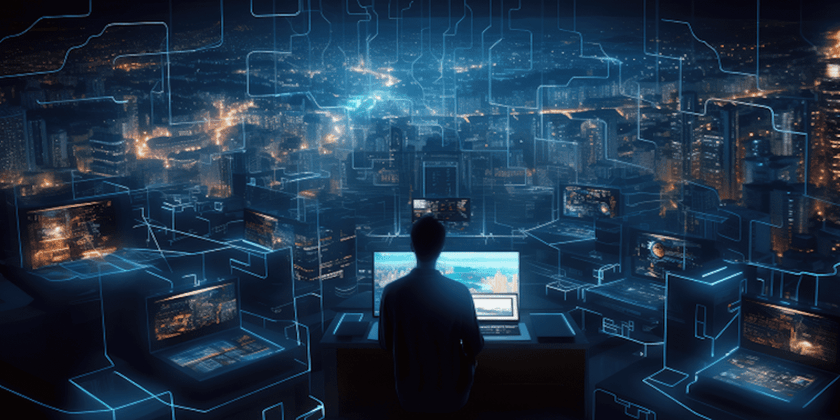 インテルの AI PC アプリケーション開発者向けトレーニング ～ インテル® Core™ Ultra プロセッサー搭載の PC と OpenVINO™ ツールキットの紹介 ～