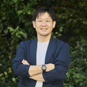 00_写真(代表) (1).jpg