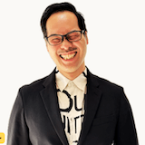 プロフィール画像.png