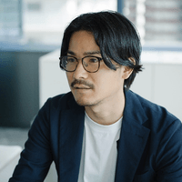 SMCC_平野_宣材写真_200x200.png