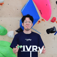 tp_ivry.png