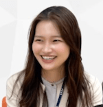 スクリーンショット 2025-04-28 22.20.49.png