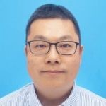 か_影目 直之_Kageme Naoyuki_150x150.JPG