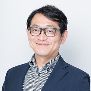 uenoyama.jpg