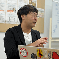 matsuo_tetsuro.png