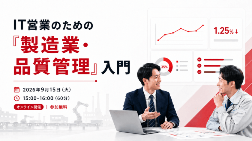 記事の写真