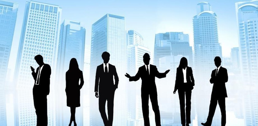 【清水誠×木田和廣】GAとTableauをフル活用したウェブ解析手法解説！