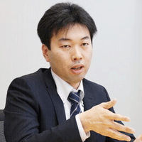 img_datadog-takao (1).png