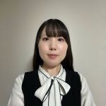 お_小川原 亜子_Ogawahara Ako_150.jpg