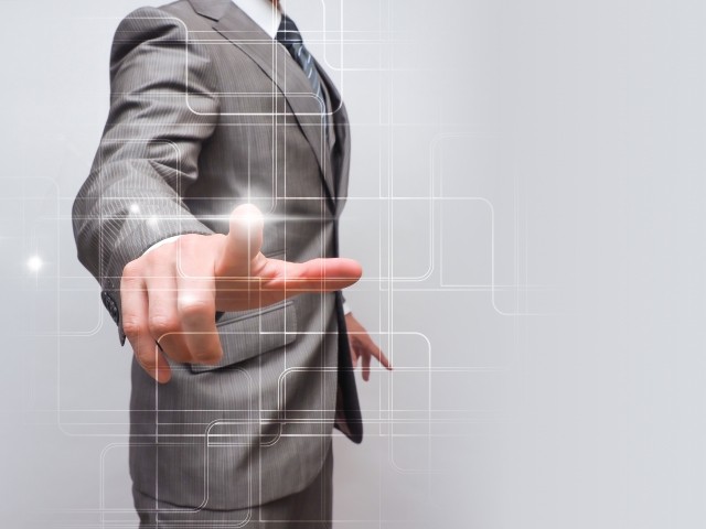 6/17（月）貴方の未来を変える、スタートアップ起業セミナー！