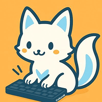 O9mv3r_L_400x400 1 (1).png