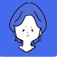 T6_1fk4n_400x400_200x200.png