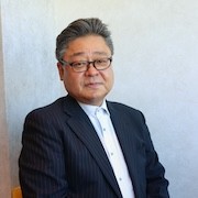 講師_井筒将文_写真.JPG