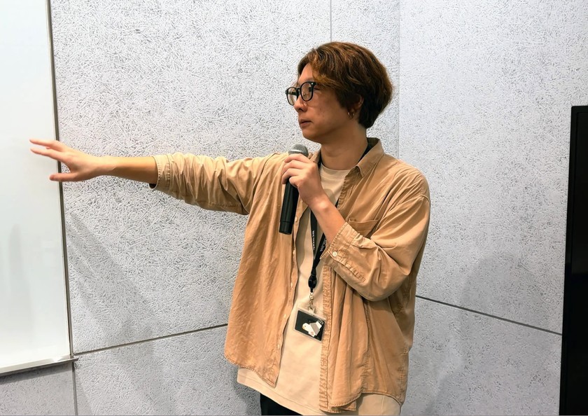 スクリーンショット 2026-08-26 14.17.36のコピー.jpg