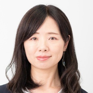 c478b1a6dedb96603a486610161ab963 (1).png