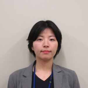 cover-XaetkrUHYYemKg3whGCt4TvKZsB6BNmH (1).jpeg