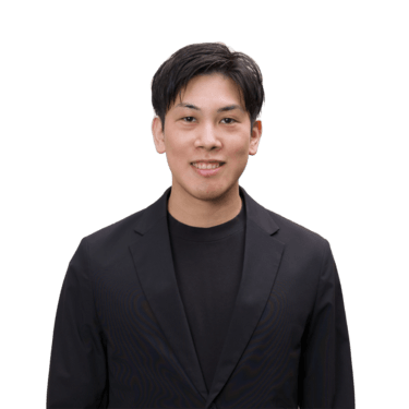 wakara-002 (2) (1).png