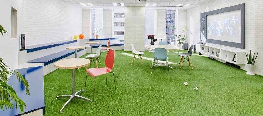 【大阪・梅田】WEB系言語もくもく会