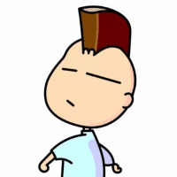 mattnさんtp.png