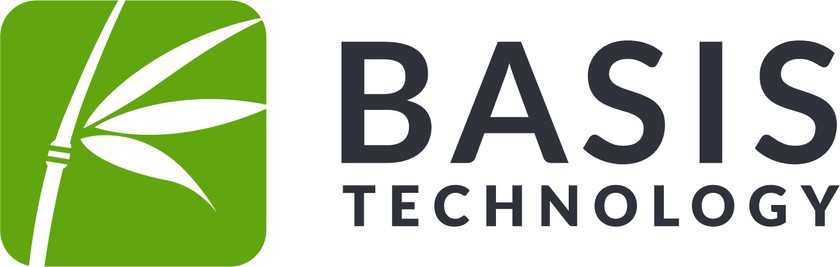 Webinar「自然言語文書の分析／分類／検索／可視化を瞬時に実現するツール - Luminoso」