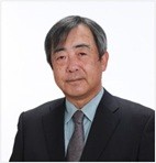 seminarinstructor.jpg