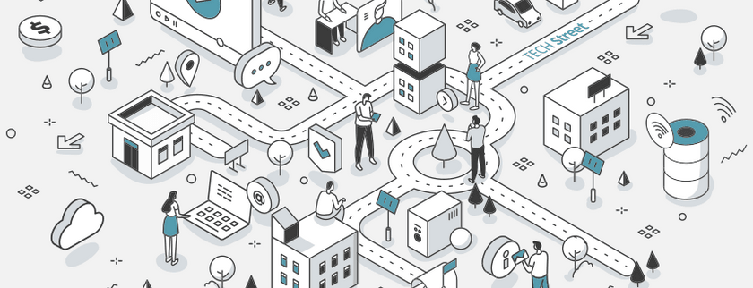 最新の【Google Workspace】 を知ろう！〜何が変わったの？何ができるの？〜