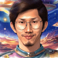 Connpass用写真サイズ (12).png