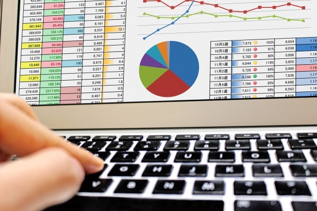 6/8(土)Pythonマスター研修【応用編】