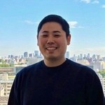 Viber_画像_2026-04-07_13-06-41-160 (1).jpg