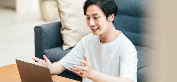 WEB系業種集まれ!情報交換・相談会#6-comad