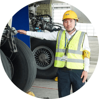 Marinaイベント　プロフ画像　Tech Play  (1).png