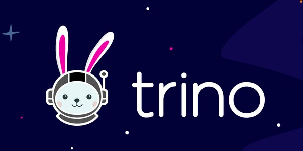 Trino / Presto Japan Virtual Meetup