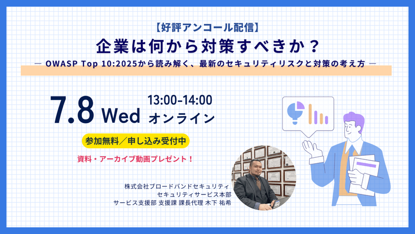 記事の写真