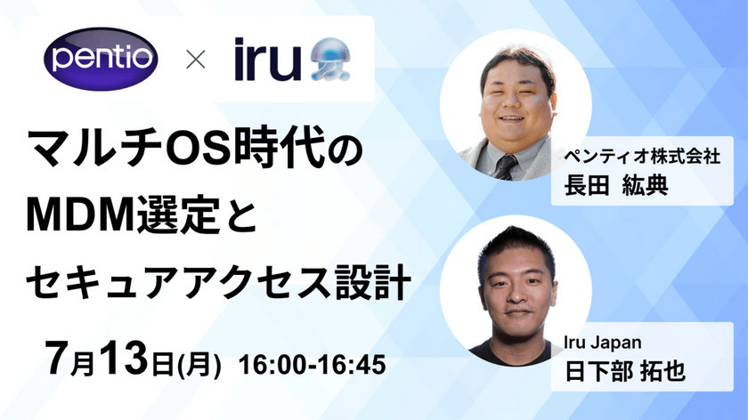 記事の写真