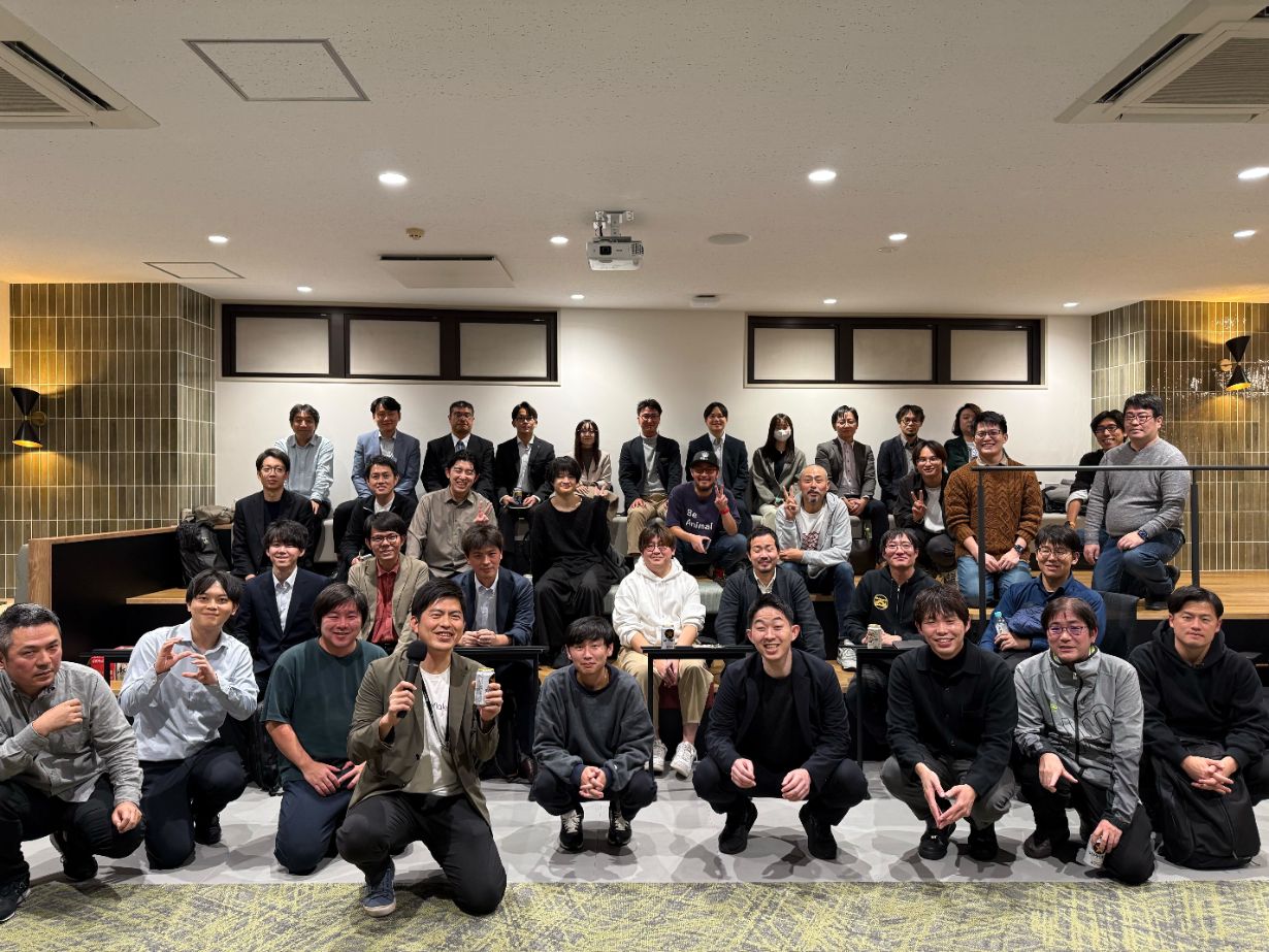 集合写真！！！